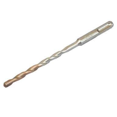 Armeg QFDS 7mm x 160mm SDS+ Hammer Drill Bit