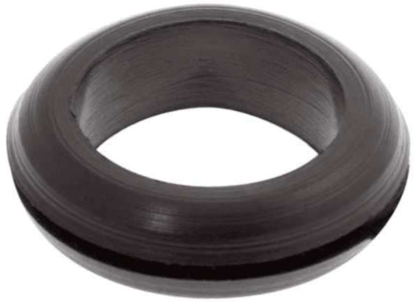 Dyson 20mm Open Super Grommet 100 pack