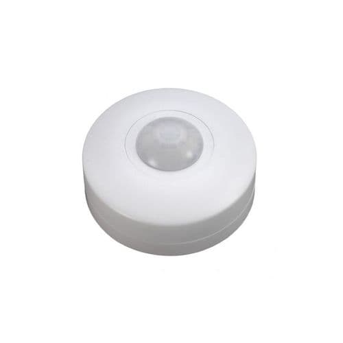 Forum Loca 360 Degree Surface PIR Sensor