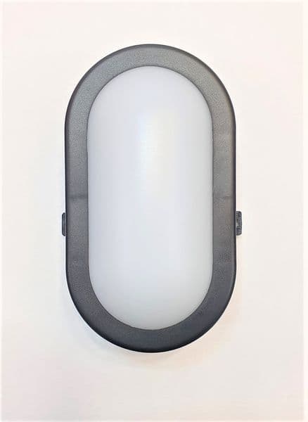 Lambeth Bulkhead BLK