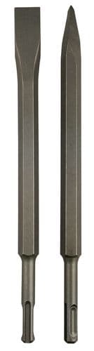 Olympic SDS Chisel bit 20mm/ 40mm