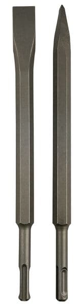 Olympic SDS Chisel bit 20mm/ 40mm