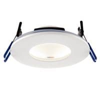 Saxby OrbitalPRO 4 CCT IP65 9W