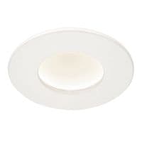 Saxby OrbitalPRO 4 CCT IP65 9W