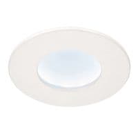 Saxby OrbitalPRO 4 CCT IP65 9W