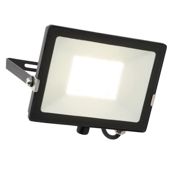 Saxby Salde IP65 50W cool white