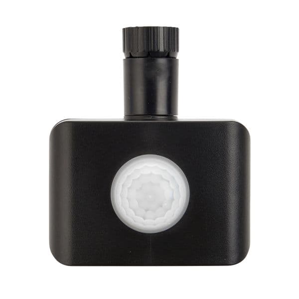 Saxby Salde PIR Sensor IP65