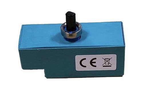 Zano Controls ZMO150 LED Dimmer Module Push On/Off 0-150W