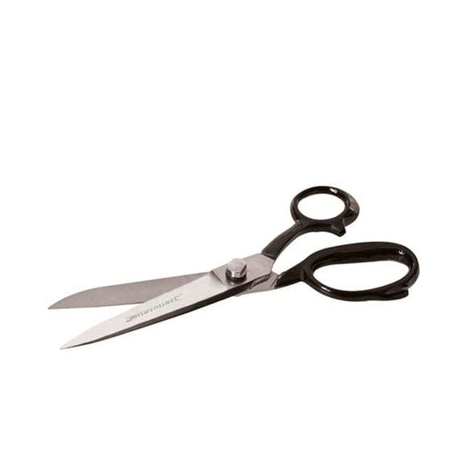 Gr Scissors 10