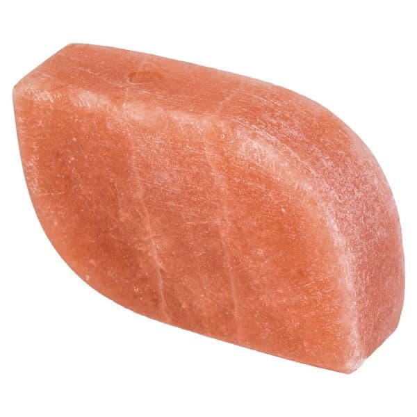 Premium Himalayan Salt Leaf shaped Soap bar on sale here www.saltanltd.com
