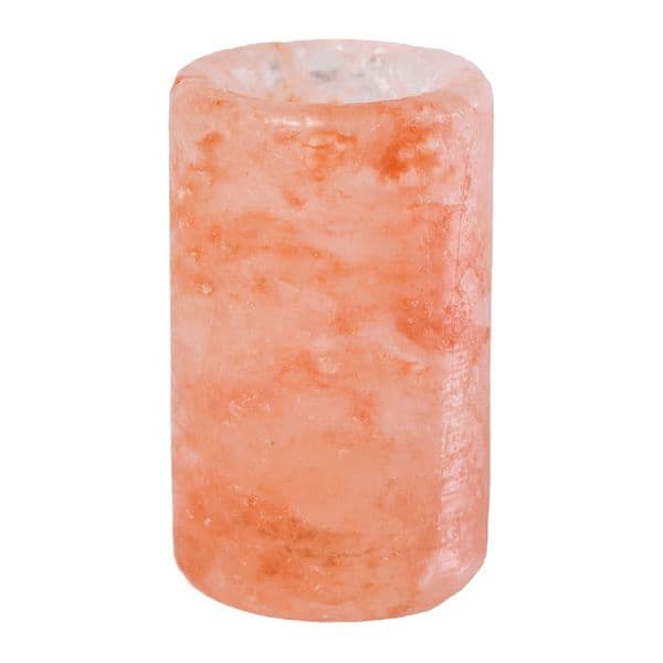 Premium Himalayan Salt Shot Glass