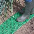 Greena® Garden Tiles