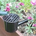 Speed Feed Raised Bed Watering System £6.99