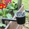 Speed Feed Raised Bed Watering System £6.99