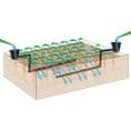 Speed Feed Raised Bed Watering System £6.99