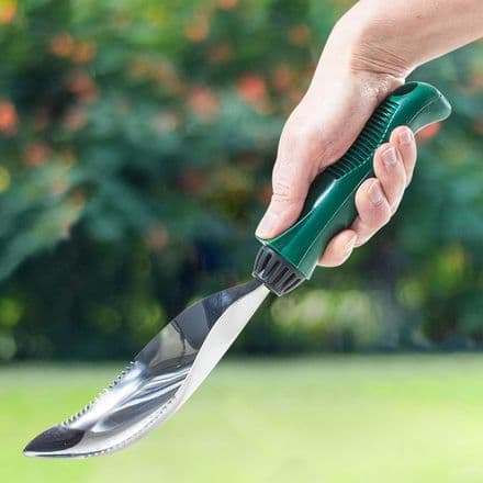 ThingaMaDig Multi-Purpose Garden Tool