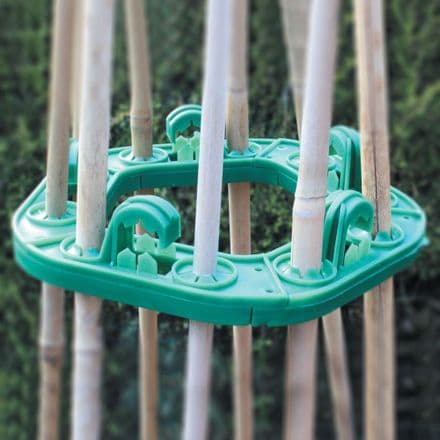 Wigwam Cane Supports