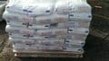 10 x Scangrit Shotblast Grit (Collection)