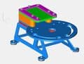 Custom Bundle for MOIDART ENGINEERING