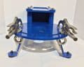 Custom V7 MagDrill Stand for Matthew