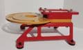 Custom V7 MagDrill Stand for Matthew