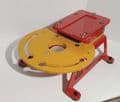Custom V7 MagDrill Stand for Matthew