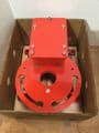 Mag Drill Stand V6 & 2 x Clamps for Richard