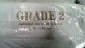 Scangrit Shotblast Grit Grade 2 Fine