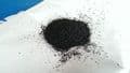 Scangrit Shotblast Grit Grade 2 (Inc UK Mainland Delivery)