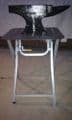 Welding Bench 600x580x6 - Laser Cut & 2 x Clamps & P&P