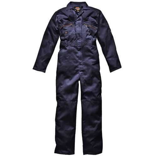 Agriculture and Countryside Overalls