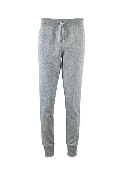 Ladies Joggers
