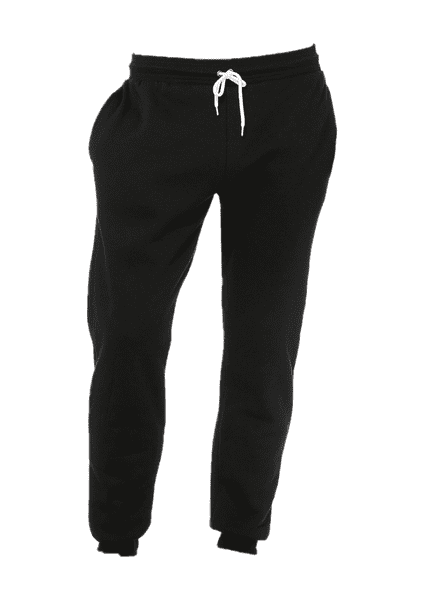 Mens Joggers