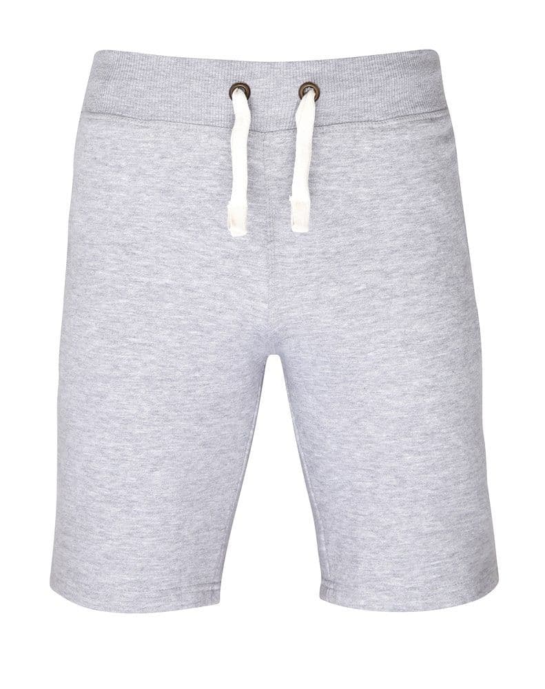 Mens Shorts
