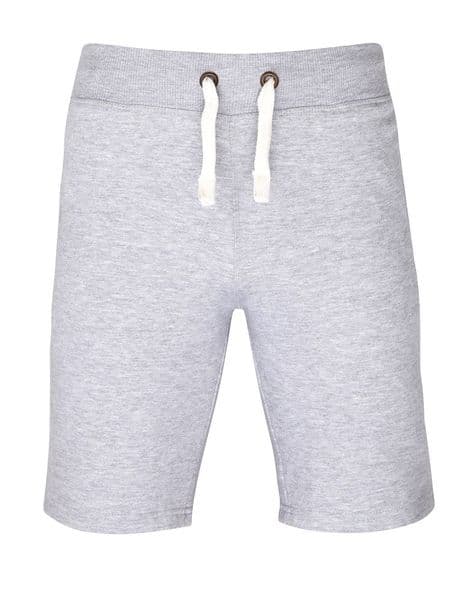 Mens Shorts