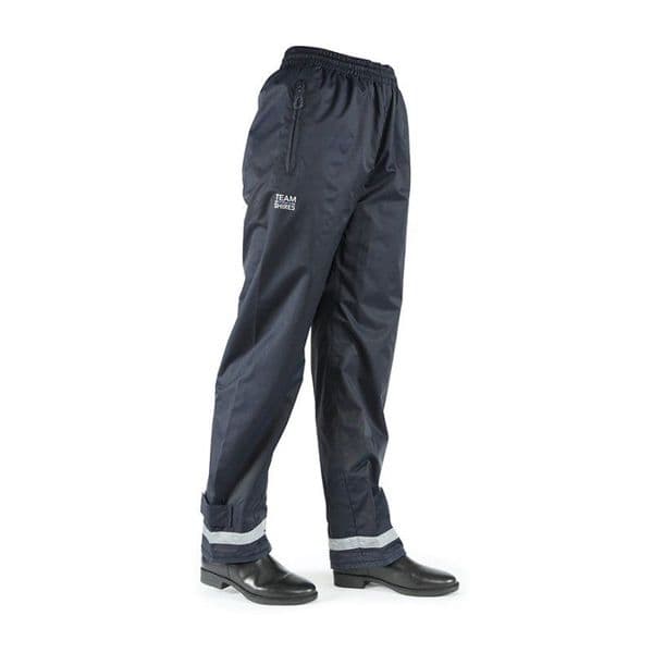 Shires Waterproof Pants