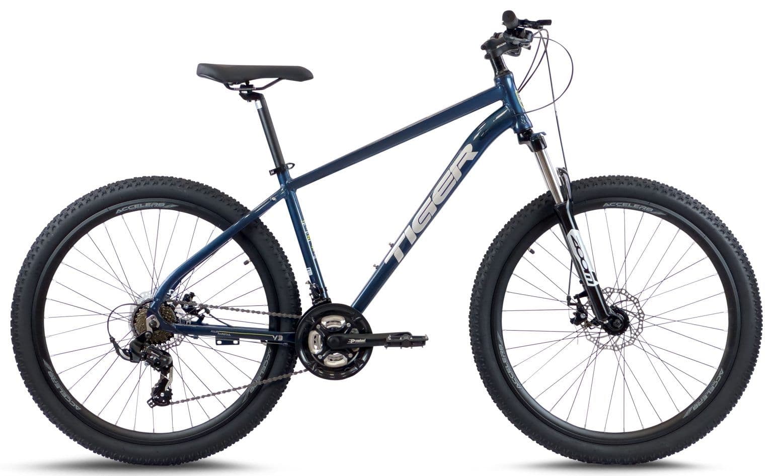 Cross fxt700 mountain deals bike