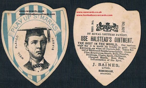 1880s Man City St. Mark's card Jarvis.jpg