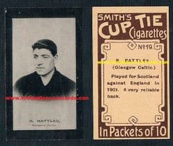 SMITH F.J