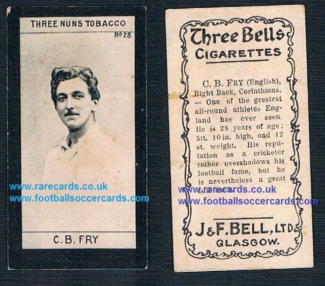 smokeless tobacco pouches ON! Nicotine Pouches Cinnamon