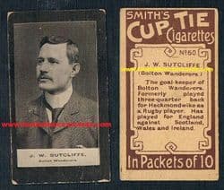 physical withdrawal from cigarettes Unraveling the Truth: Is Nicotine Truly a Depressant?