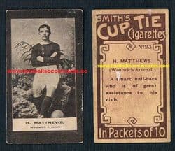 SMITH F.J