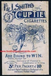 non carcinogenic cigarettes Active Smoking
