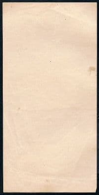 1920 Charlie Chaplin, the rarest early card  Boys Cinema comic supplement June 1920 only sold in GB