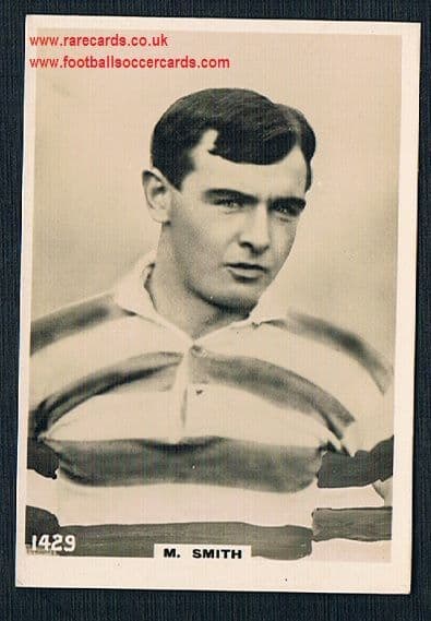 1922 Pinnace GUM CARD SIZE 1429 M.Smith FRAMELINES