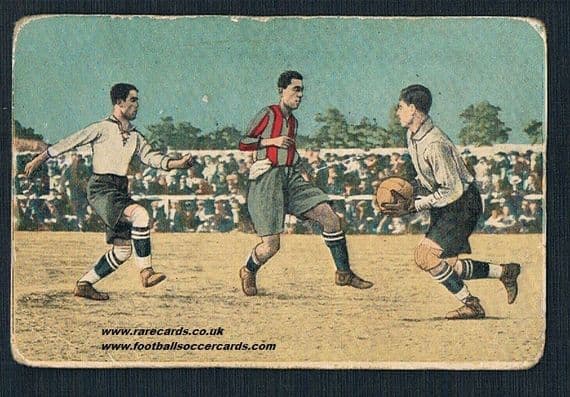 1923 Alcantara Eduardo Pi II 27