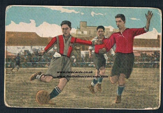 1923 Alcantara Eduardo Pi II34