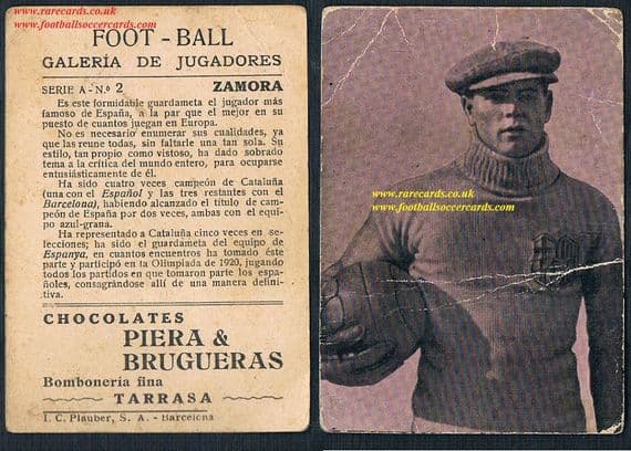 1923 Piera Brugueras Zamora A2