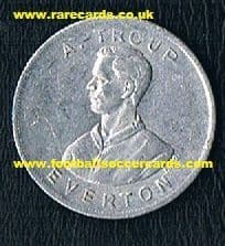 1923 Wizard Alex Troup Morgan racer