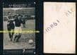 1927 Heinrich Schönfeld Brooklyn Wanderers , New York Stars, Inter & Torino, Hakoah Vienna  - SOLD